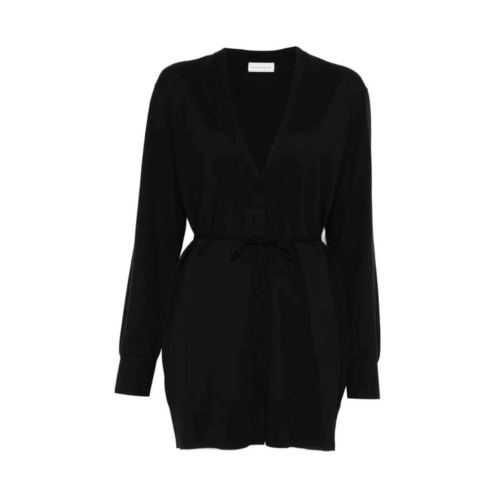 Dries Van Noten - TIBATI 2700 W.K.CARDIGAN