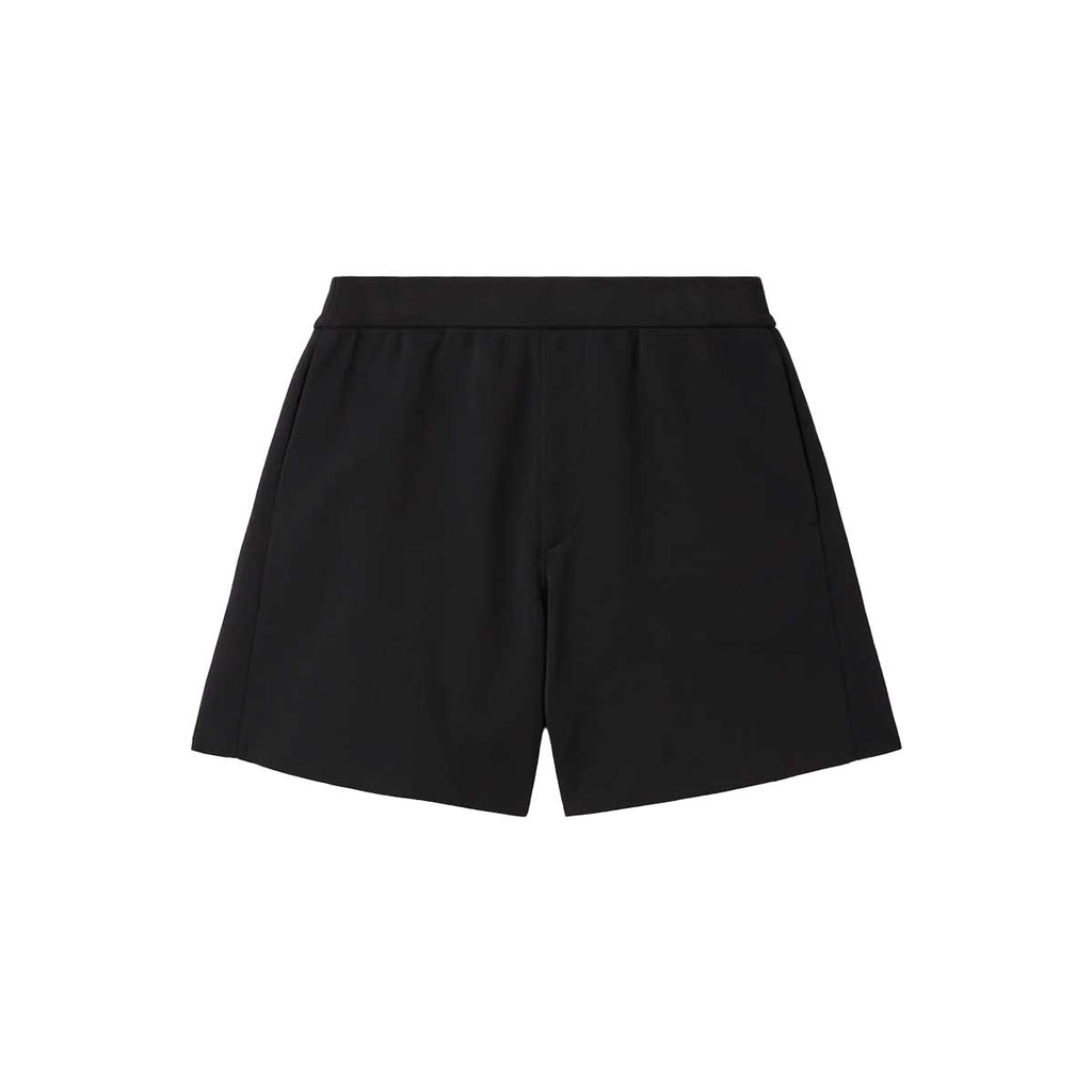 CFCL(シーエフシーエル) | MILAN SHORT PANTS ショートパンツ
