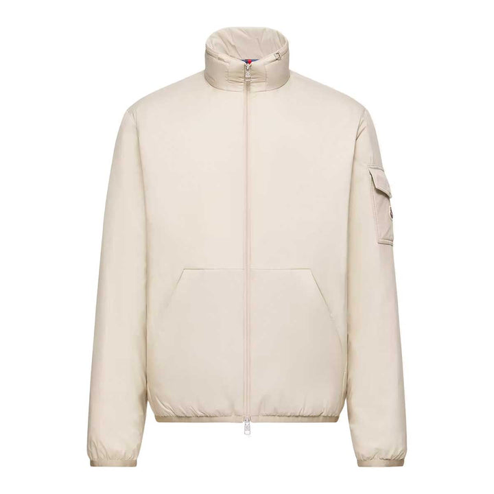 Moncler - Breezes ショートダウンジャケット