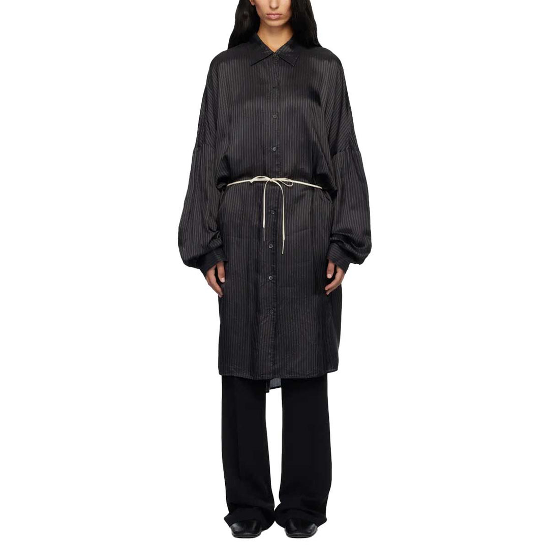Dries Van Noten - DINDIA 2267 W.W.DRESS