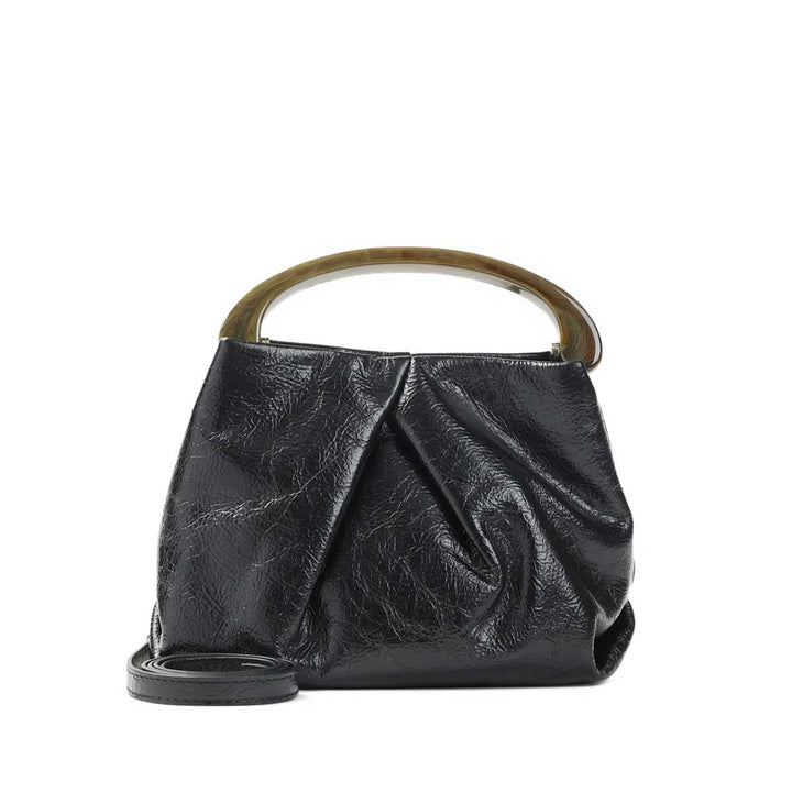 Dries Van Noten - BW252-CRISP709-150 W.L.BAG
