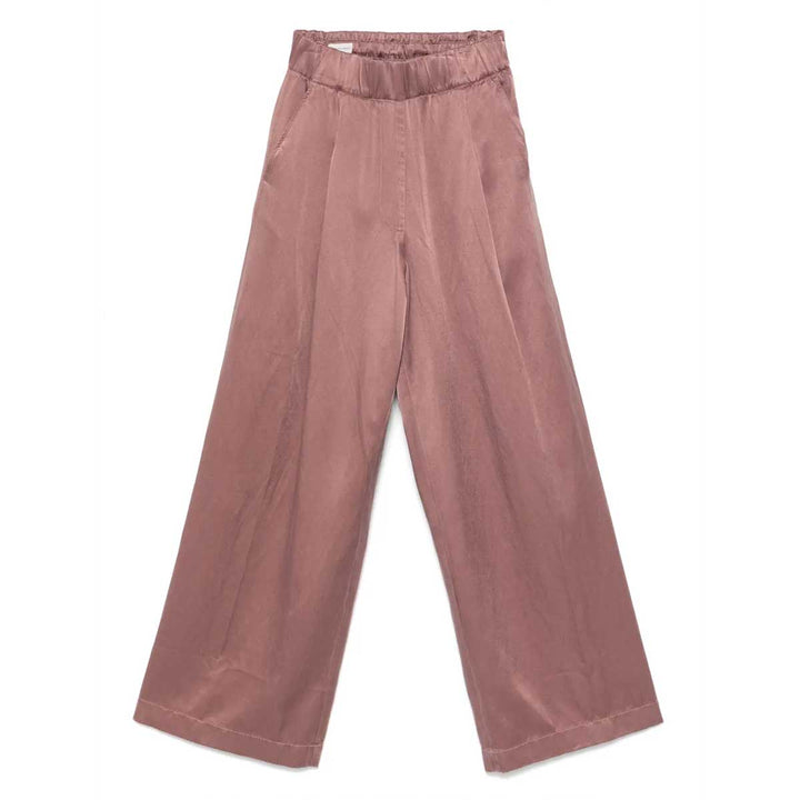 Dries Van Noten - PILA GD 1426 W.W.PANTS