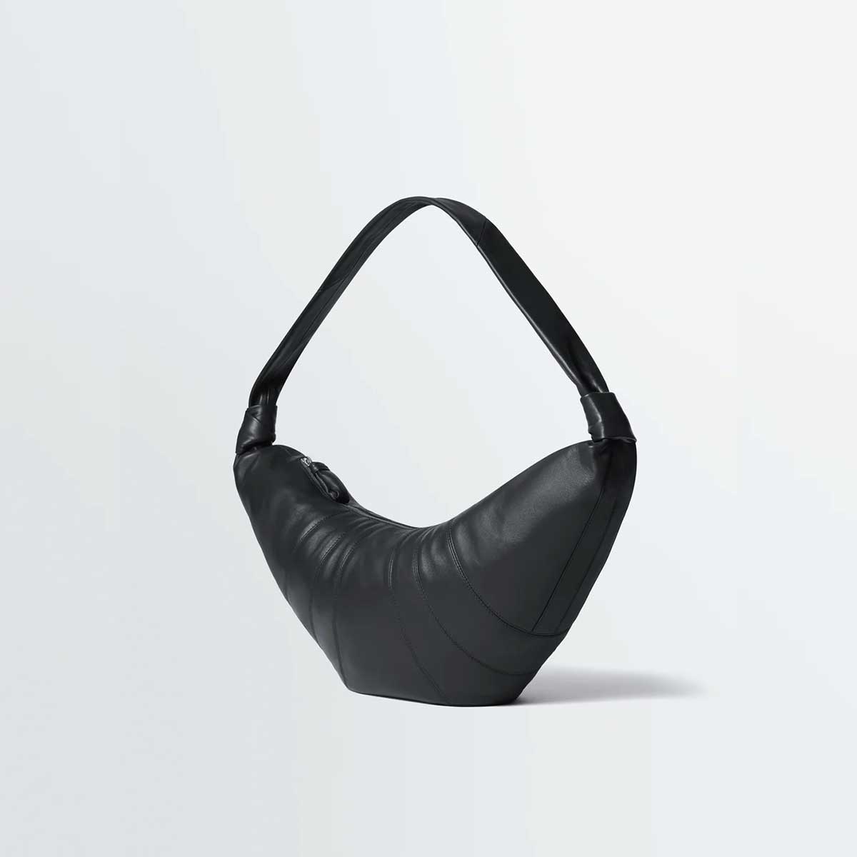 LEMAIRE(ルメール) | CROISSANT ラージバッグ