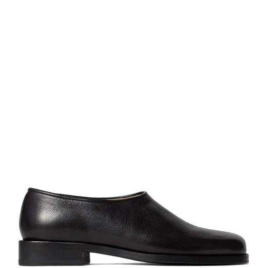 LEMAIRE - アナトミックスリップオン