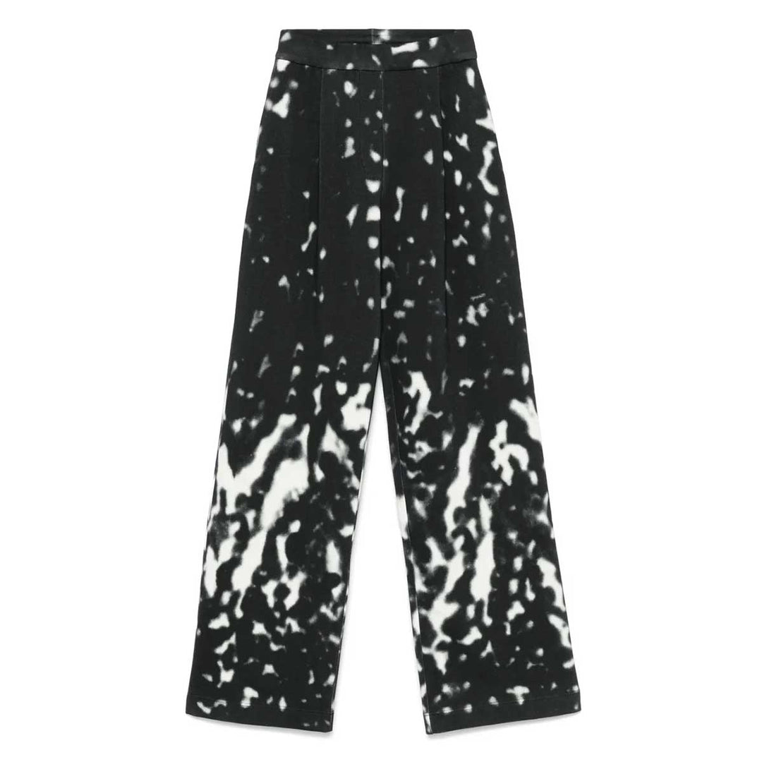 Dries Van Noten - 251-011119-1612