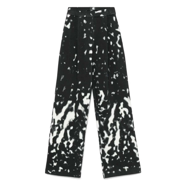 Dries Van Noten - 251-011119-1612