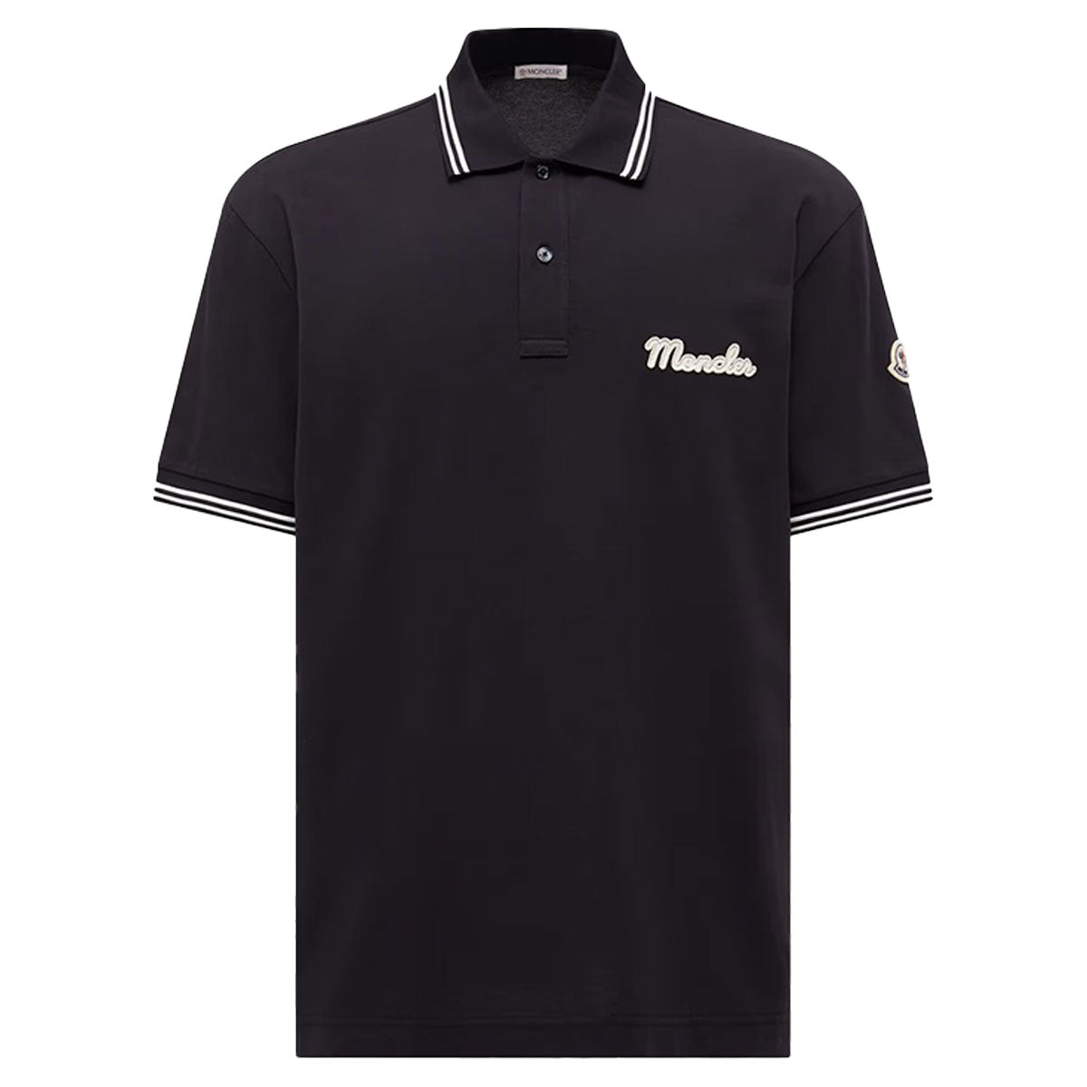 MENS - New in | Why are you here?