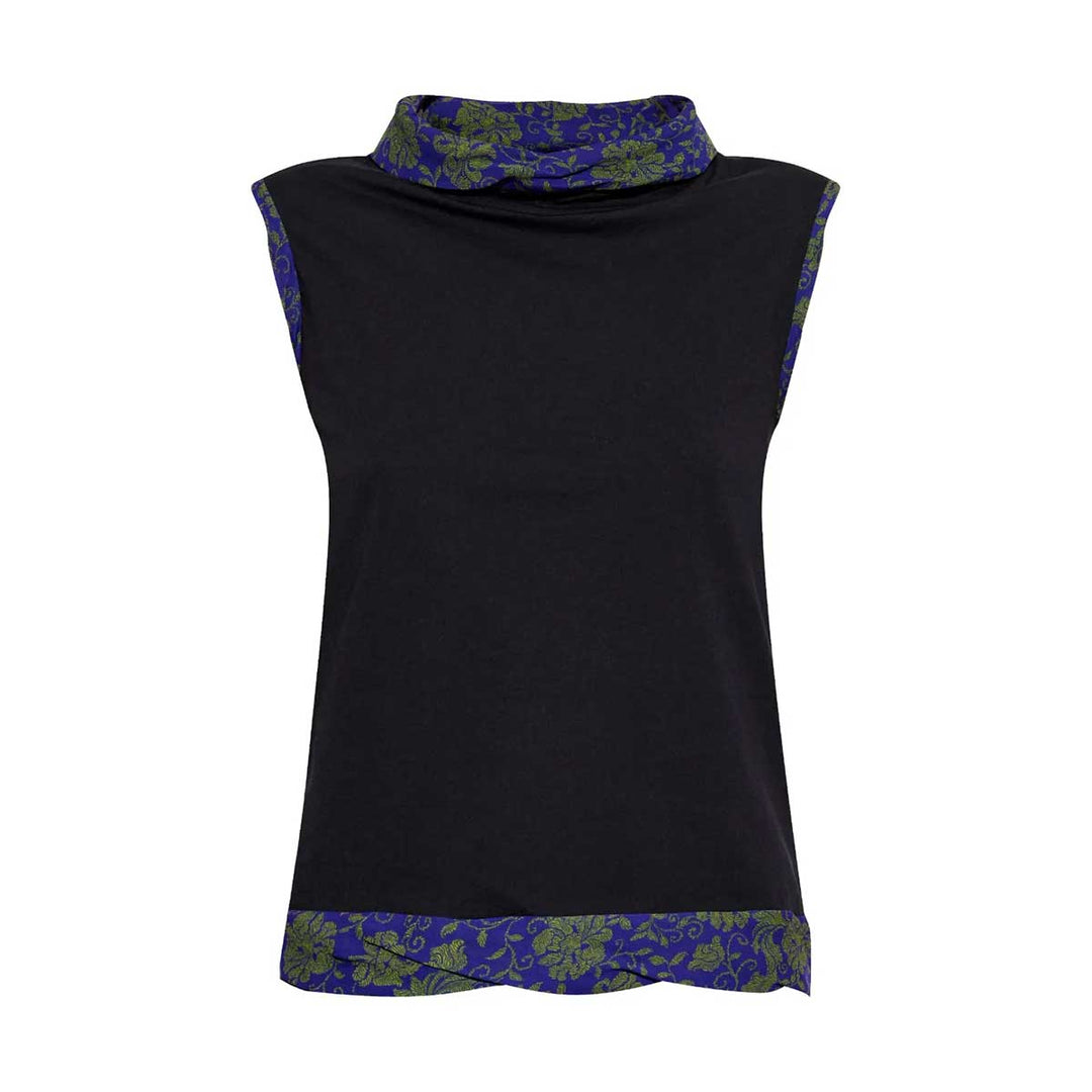 Dries Van Noten - 251-011124-1630