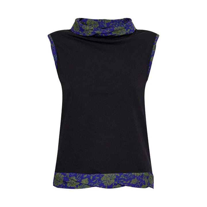Dries Van Noten - 251-011124-1630