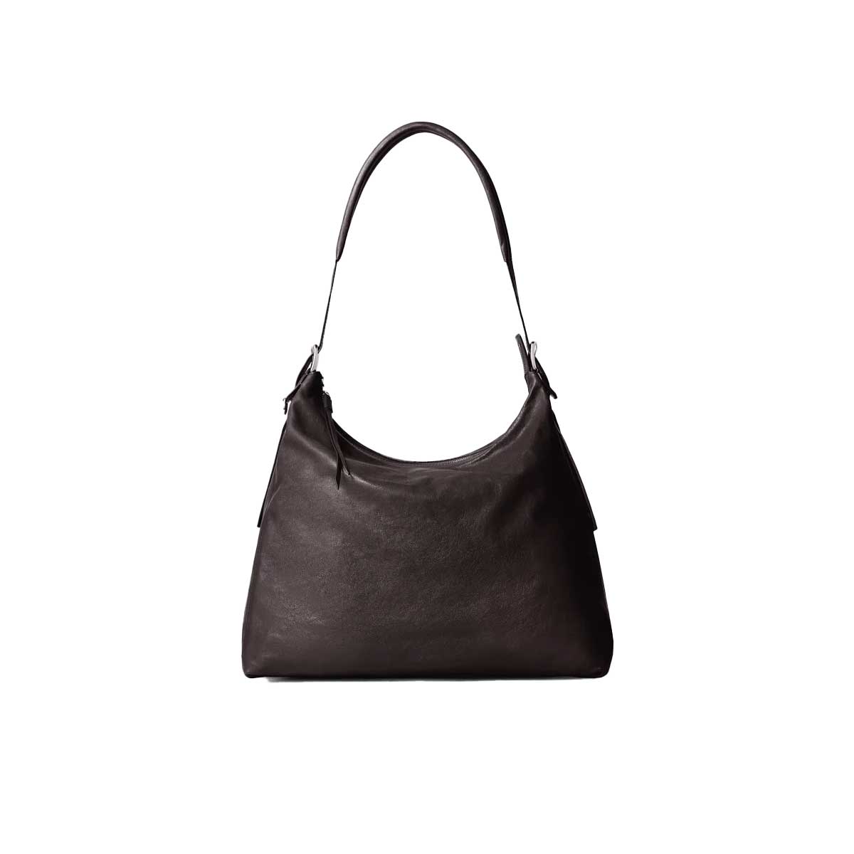 LEMAIRE(ルメール) | BELTED ホーボーバッグ