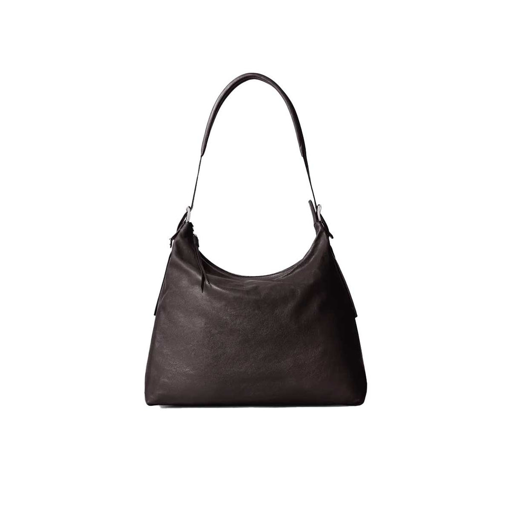 LEMAIRE(ルメール) | BELTED ホーボーバッグ