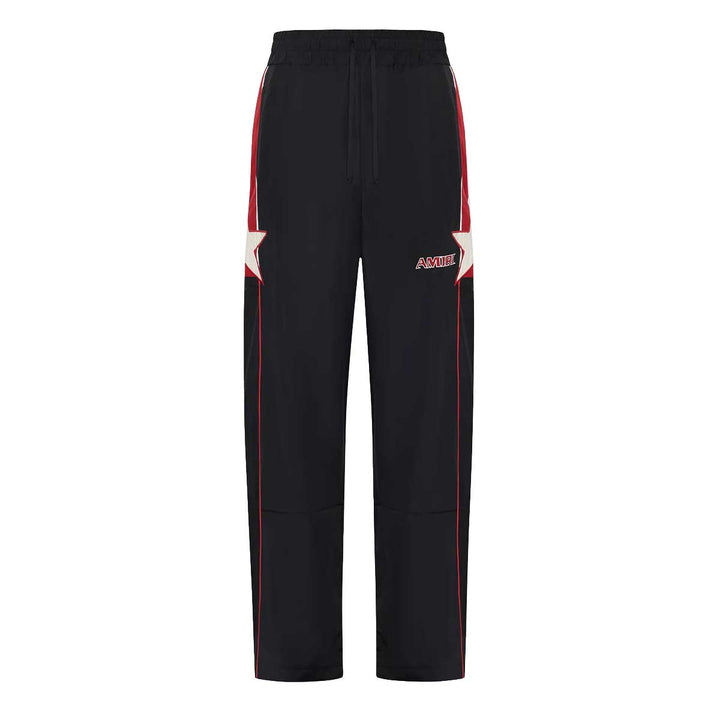 AMIRI - AMIRI SPORT TRACK PANT