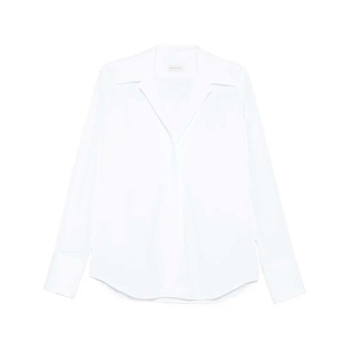 Dries Van Noten - CELINTA 2295 W.W.SHIRT