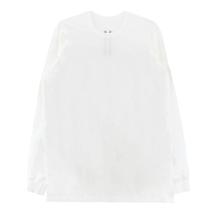 Rick Owens - LEVEL LS T