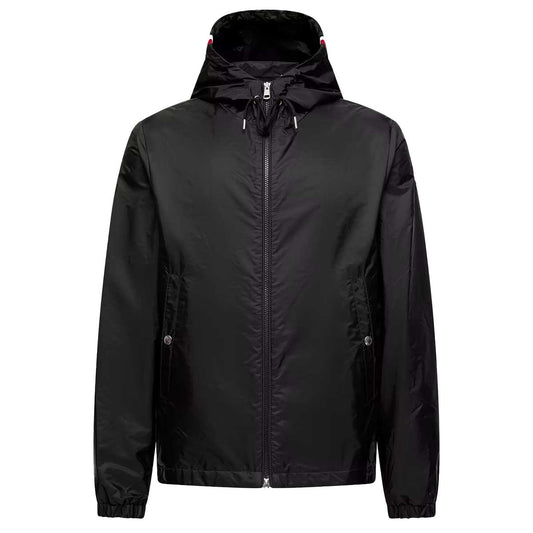 Moncler - Grimpeurs ウインドブレーカー