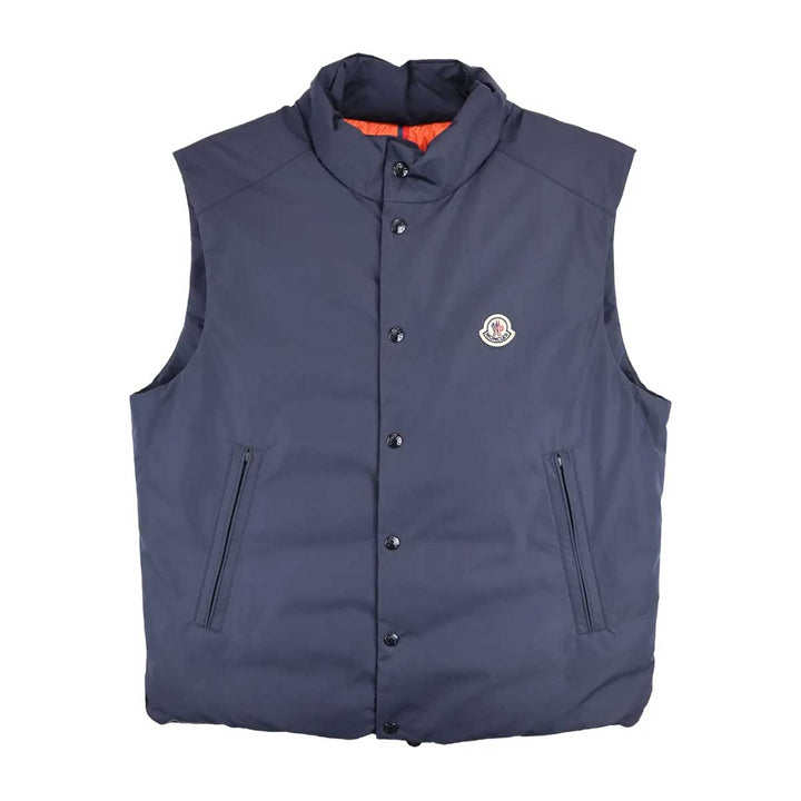 PILAT Vest