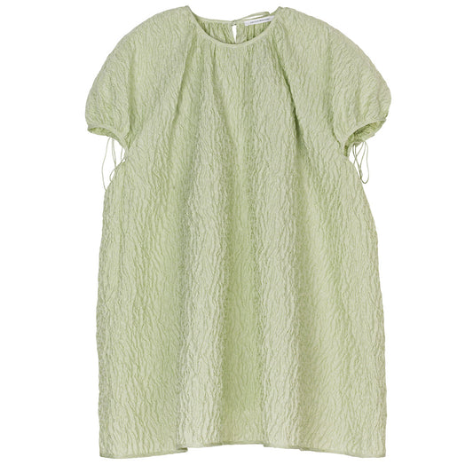 CECILIE BAHNSEN - BRENDA DRESS
