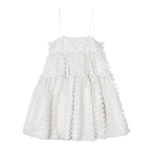 CECILIE BAHNSEN - OBERRA DRESS