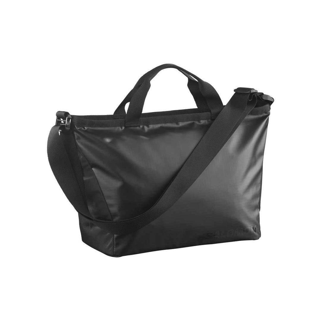 SALOMON - EXTENDED TOTEBAG SMALL