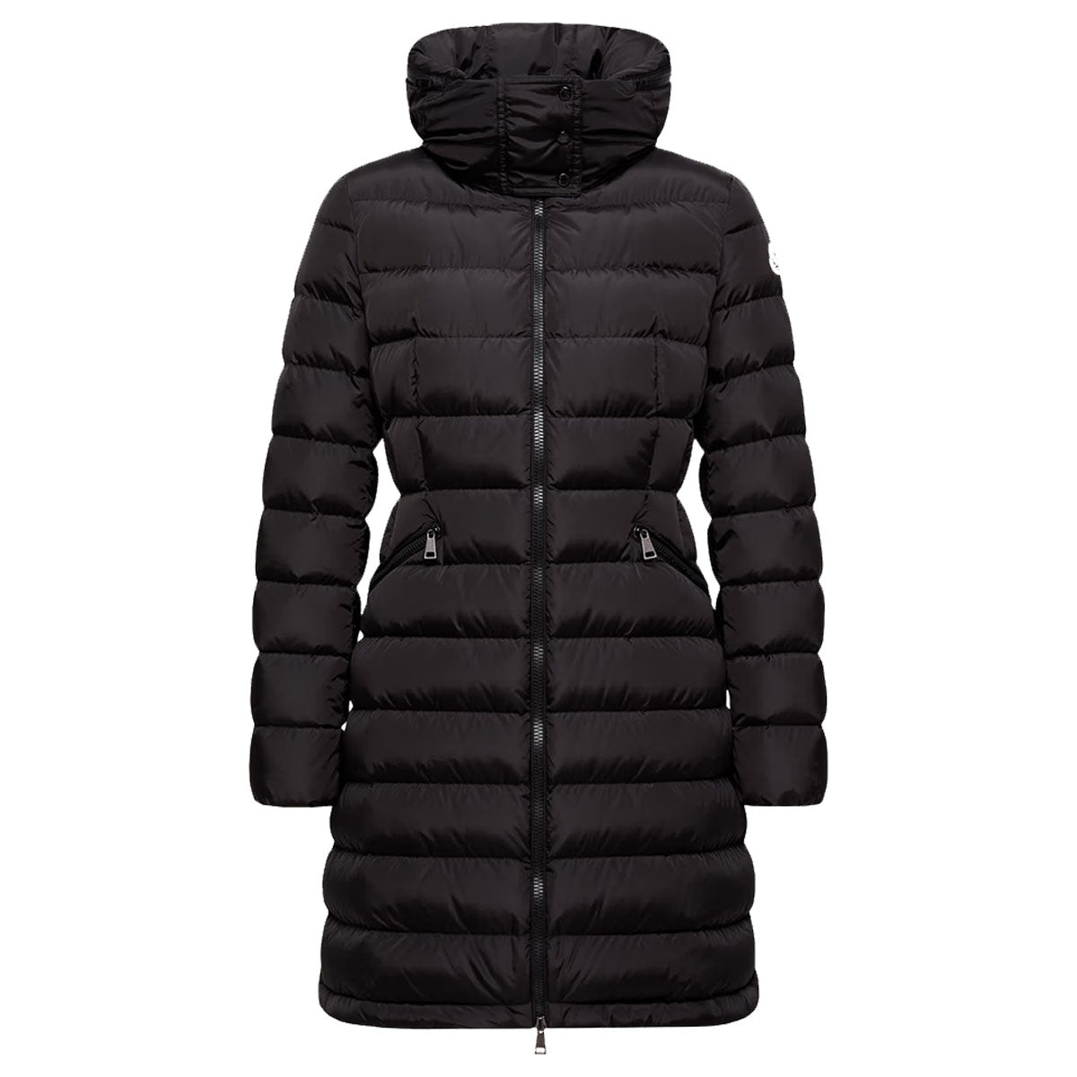 Moncler (モンクレール) | Why are you here..?