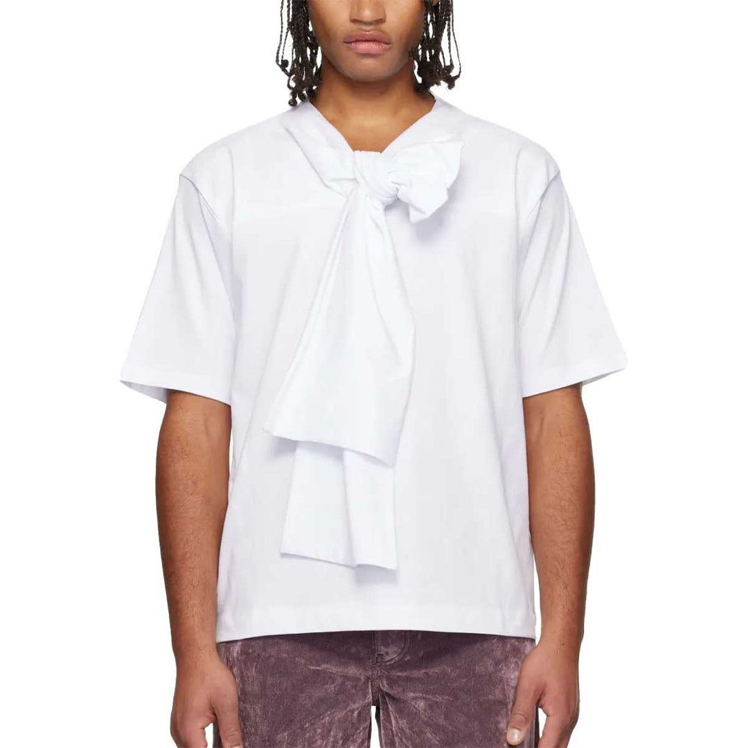 Dries Van Noten - HEBITT 2603 M.K.SS.T-SHIRT