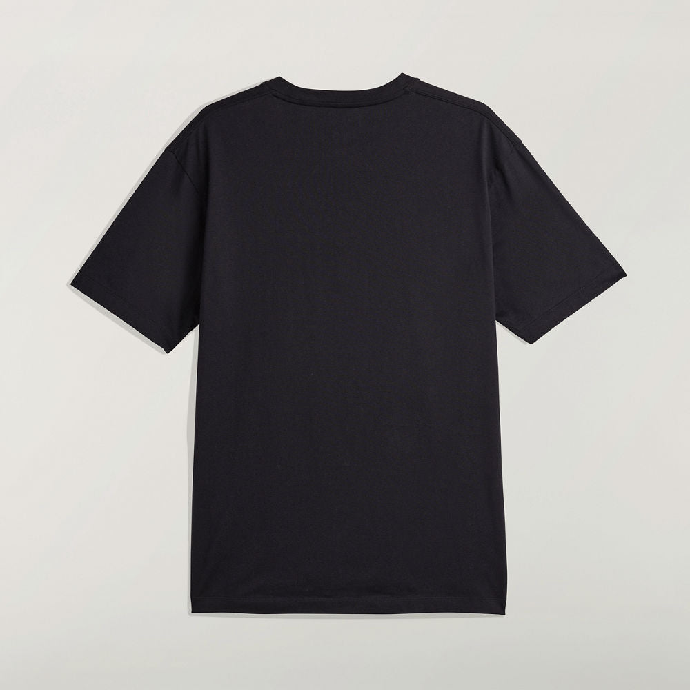Y-3 Regular Short Sleeve Tee