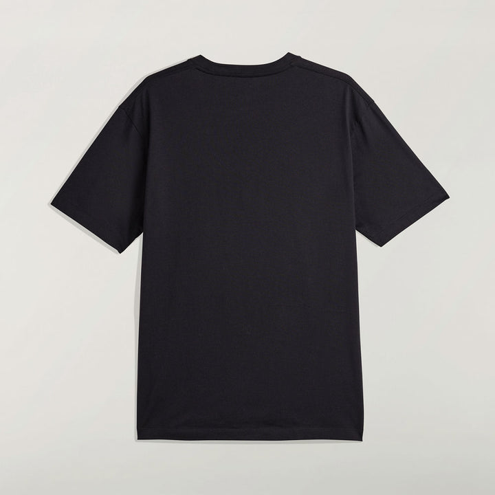 Y-3 Regular Short Sleeve Tee