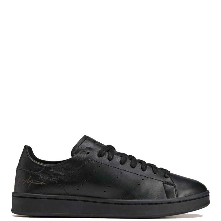 Y-3 STAN SMITH