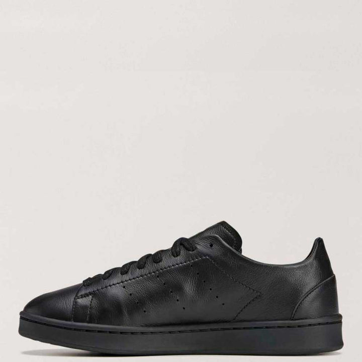 Y-3 STAN SMITH