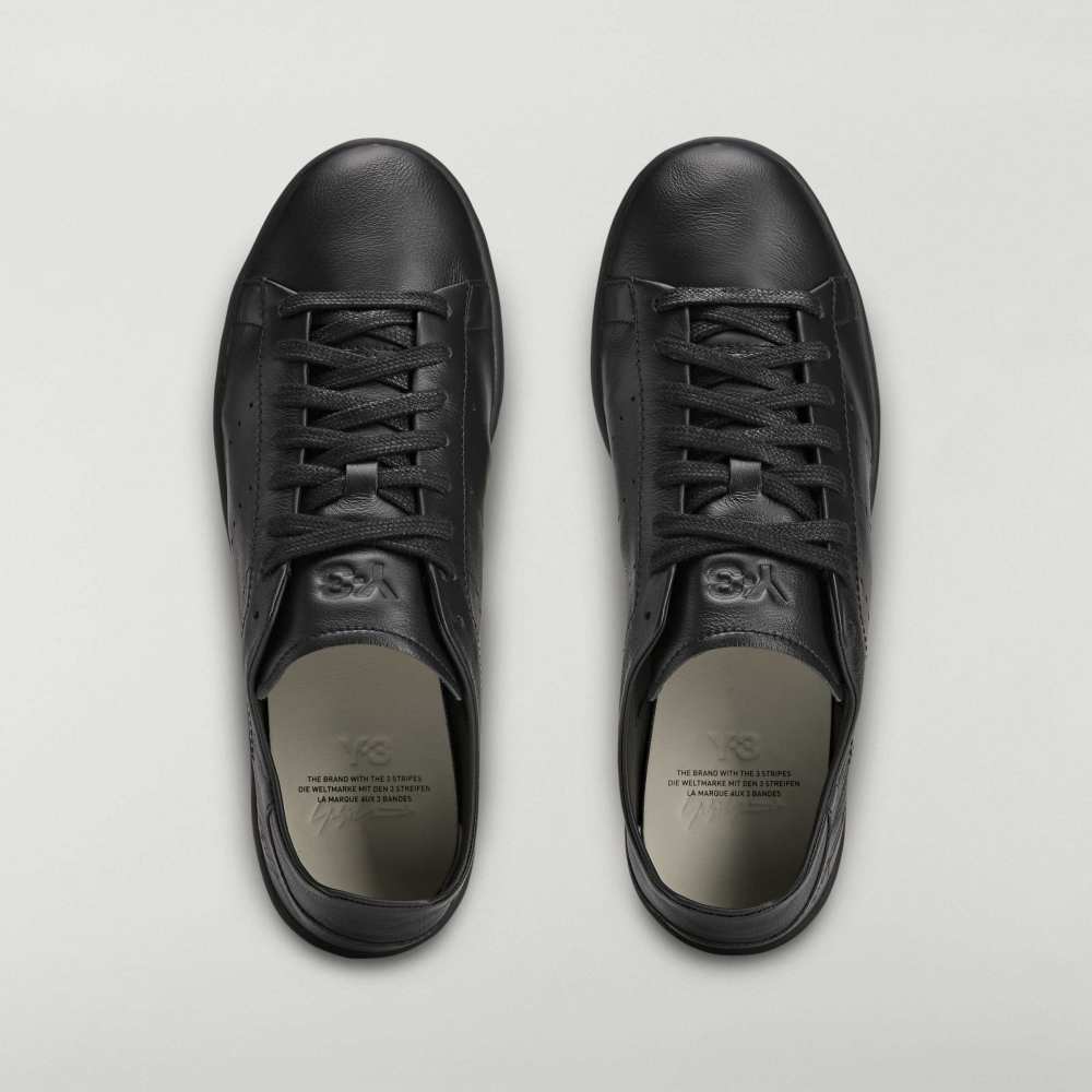 Y-3 STAN SMITH
