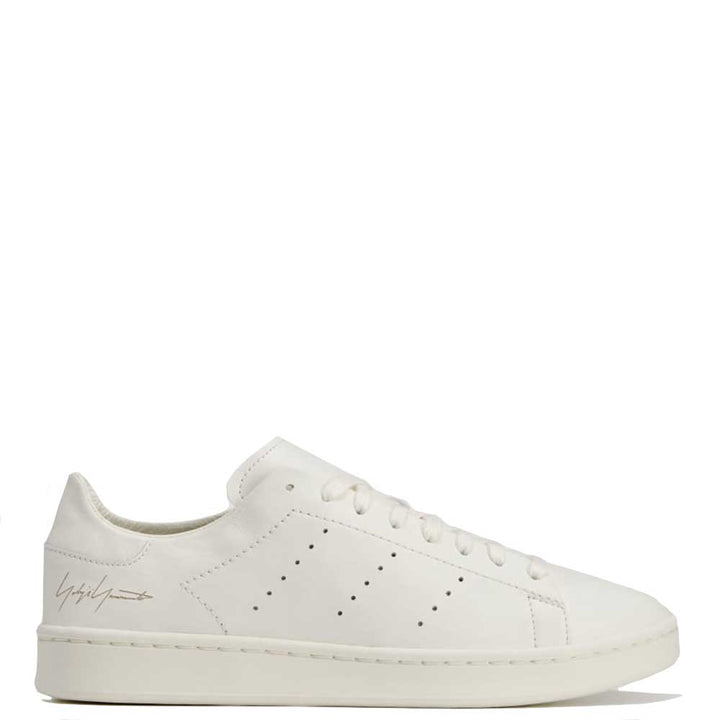 Y-3 STAN SMITH