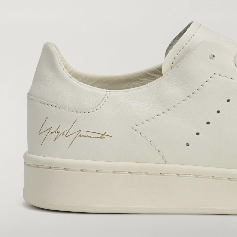 Y-3 STAN SMITH