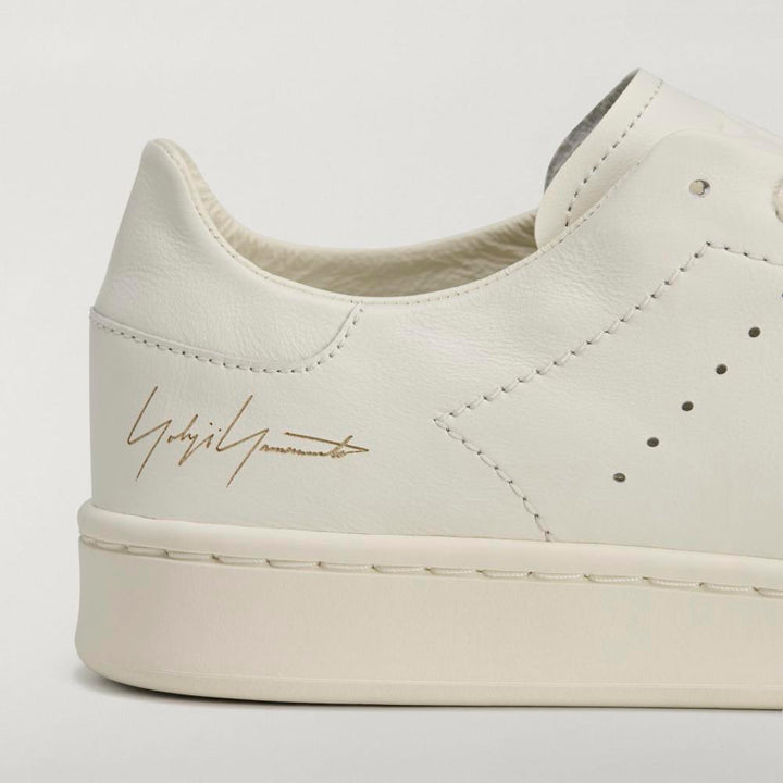 Y-3 STAN SMITH