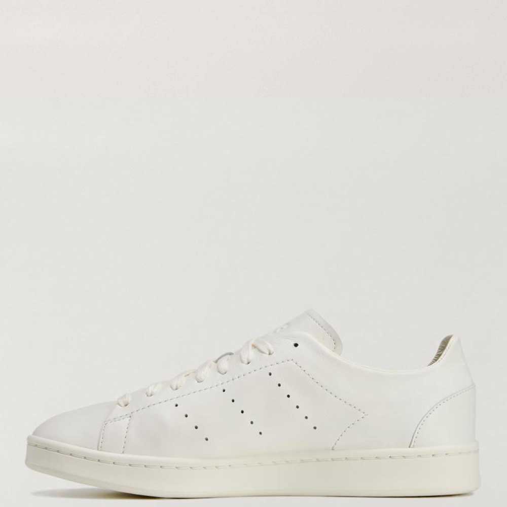 Y-3 STAN SMITH