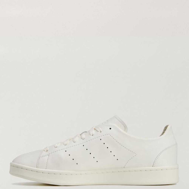 Y-3 STAN SMITH