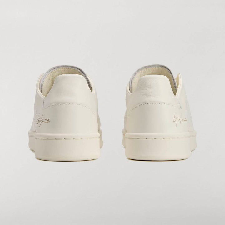 Y-3 STAN SMITH