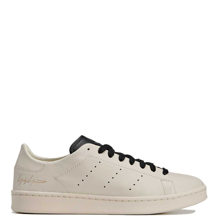 Y-3 STAN SMITH
