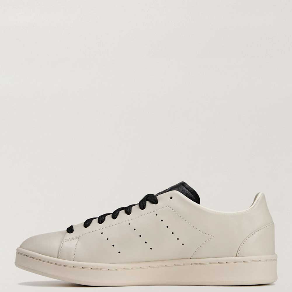 Y-3 STAN SMITH
