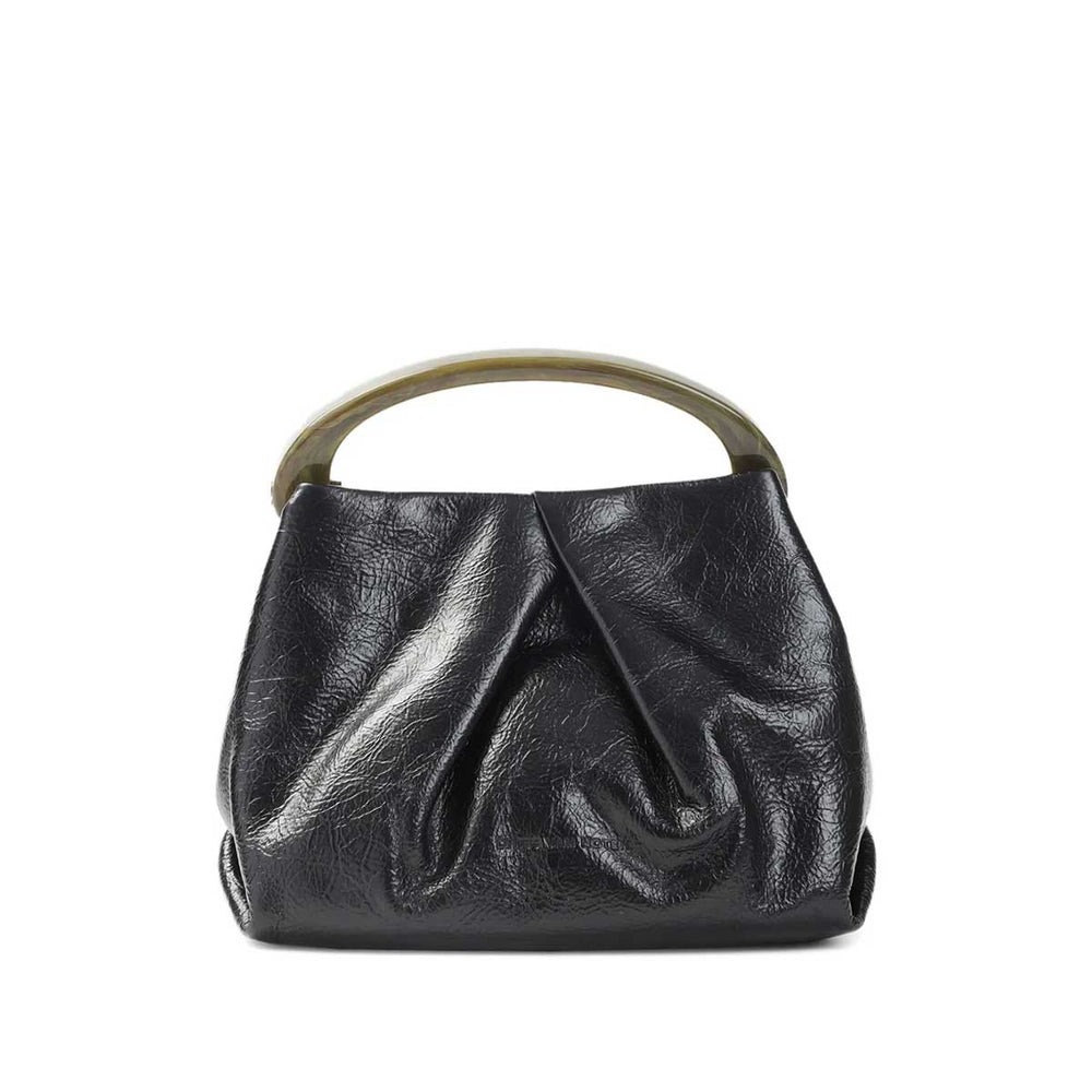 Dries Van Noten - BW252-CRISP709-150 W.L.BAG