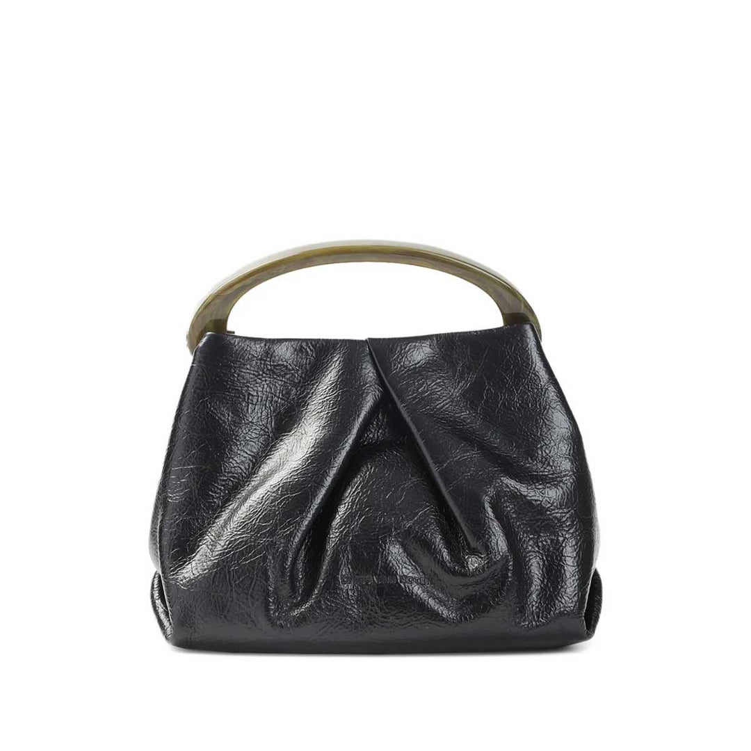 Dries Van Noten - BW252-CRISP709-150 W.L.BAG