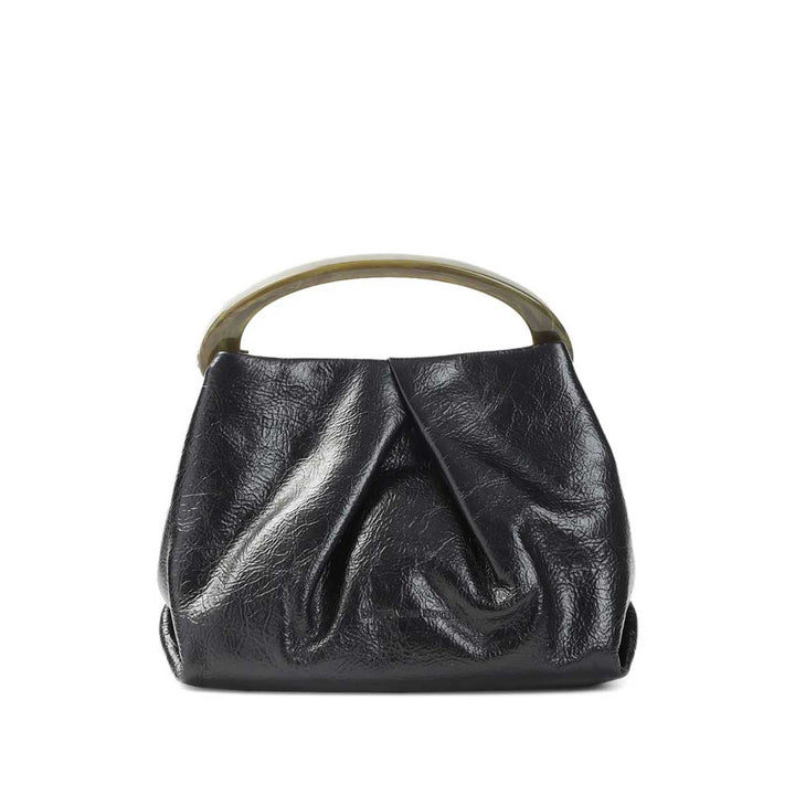 Dries Van Noten - BW252-CRISP709-150 W.L.BAG