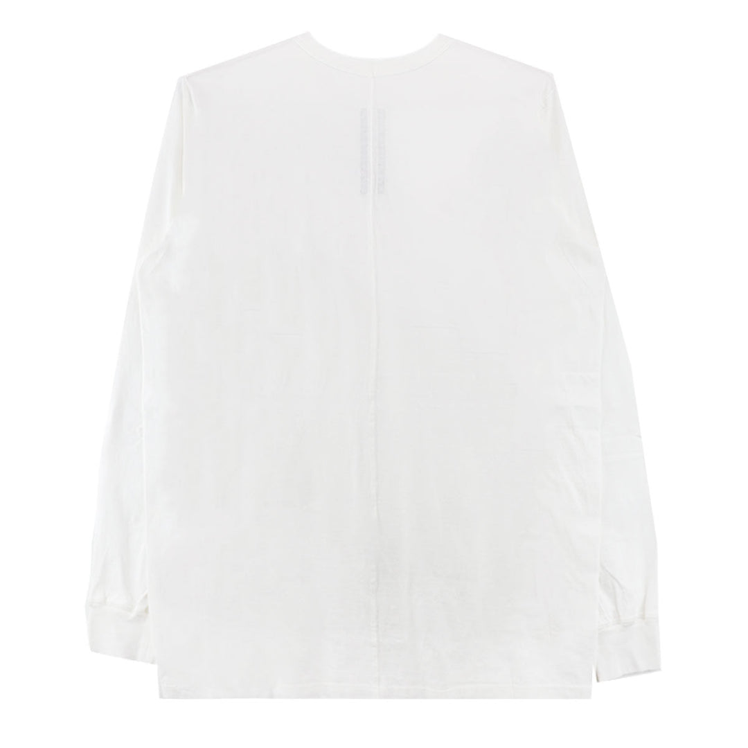 Rick Owens - LEVEL LS T
