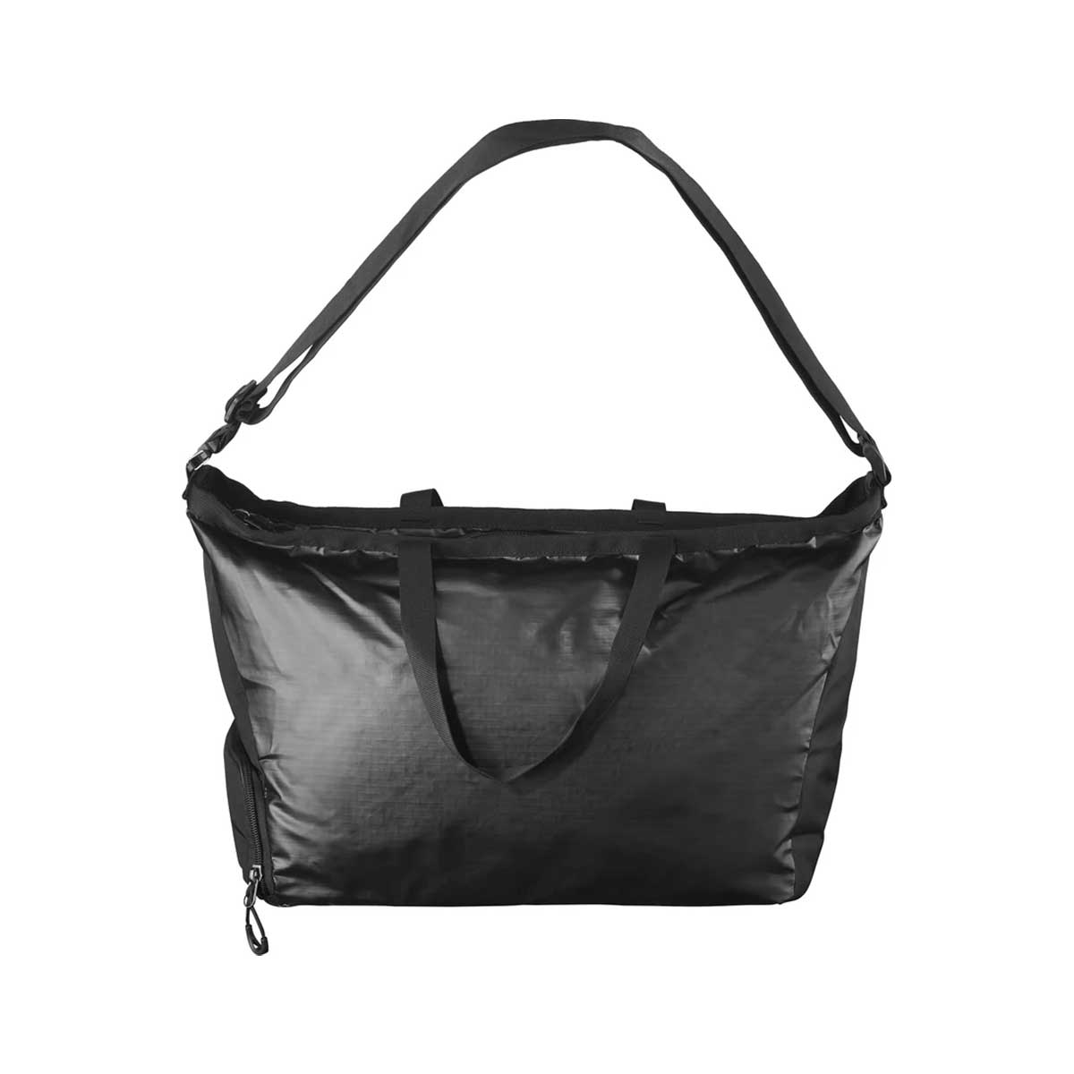 Salomon (サロモン) | EXTENDED TOTEBAG バッグ