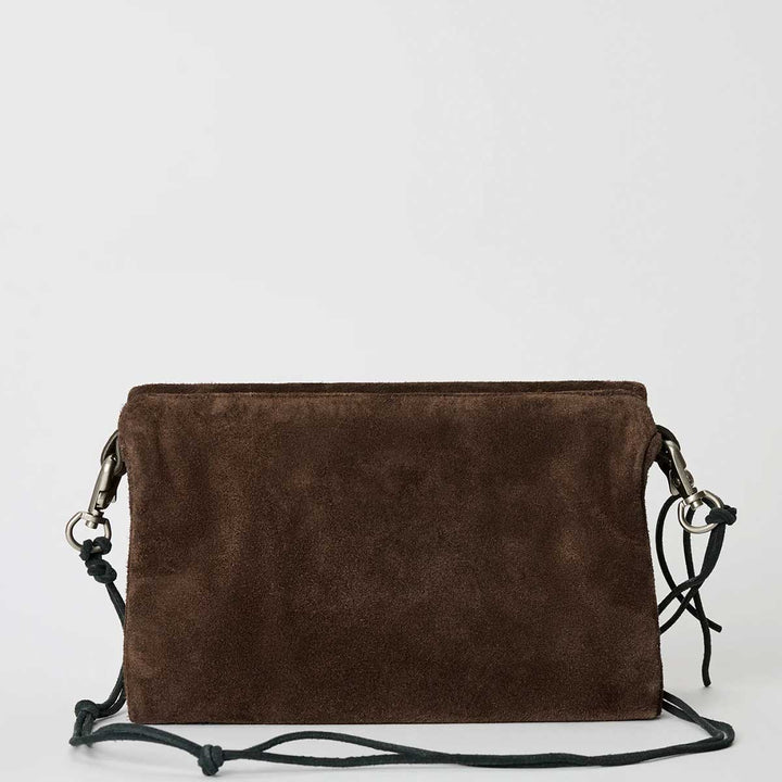 OUR LEGACY - NECESSITY BAG