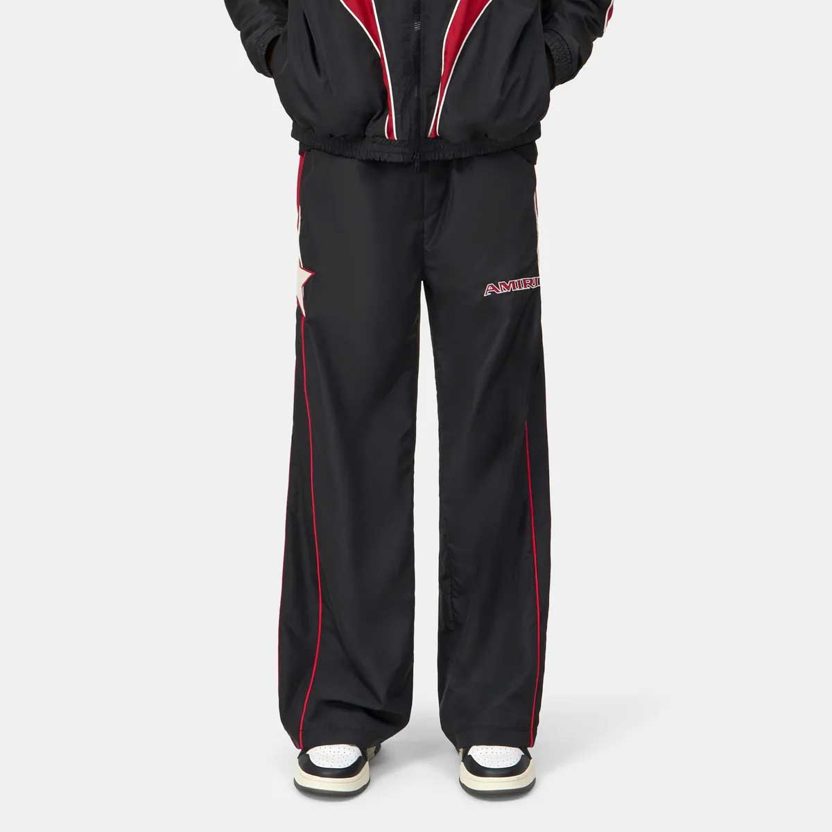 AMIRI(アミリ) | AMIRI SPORT TRACK PANT