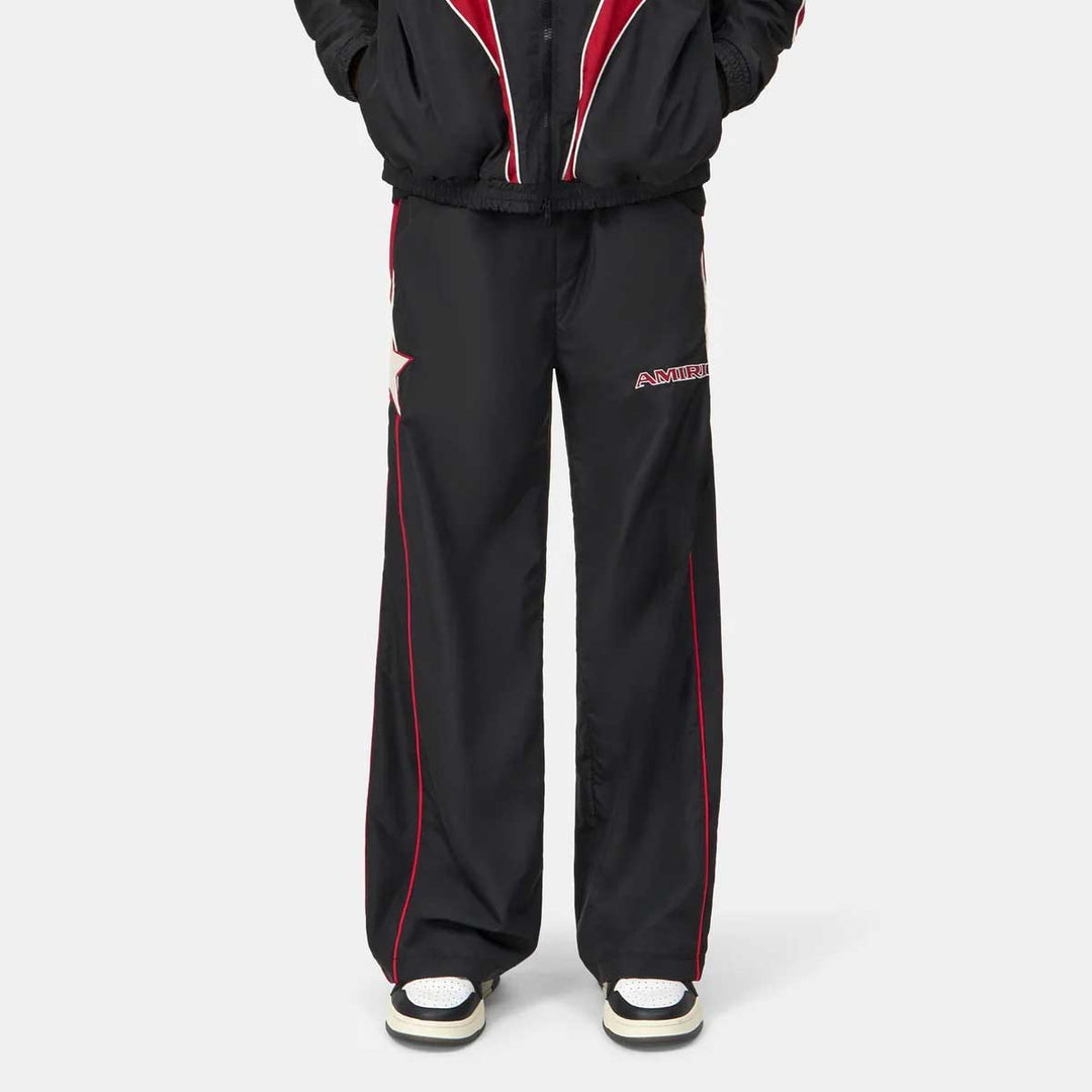 AMIRI - AMIRI SPORT TRACK PANT
