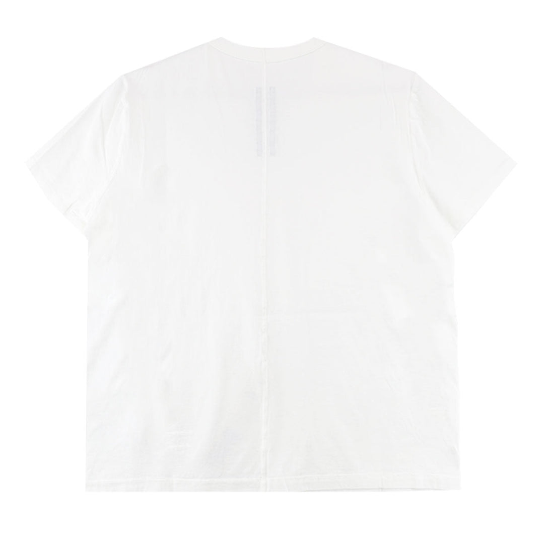 Rick Owens - SHORT LEVEL T
