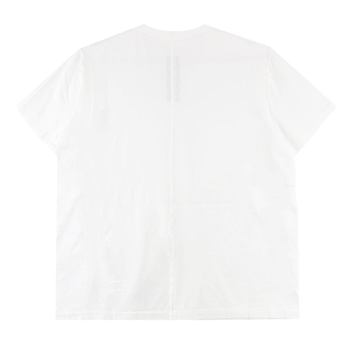 Rick Owens - SHORT LEVEL T