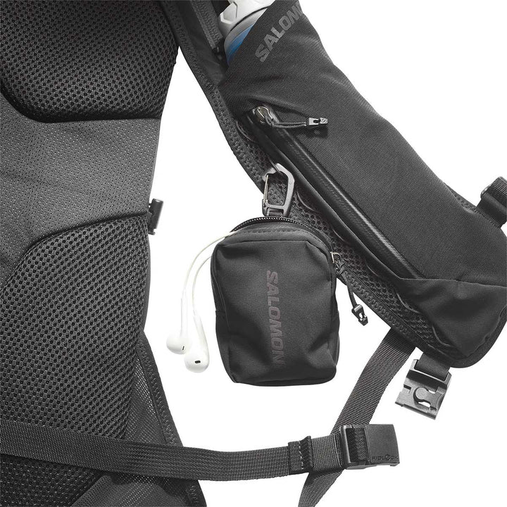 SALOMON - ADV CROSS BODY BAG