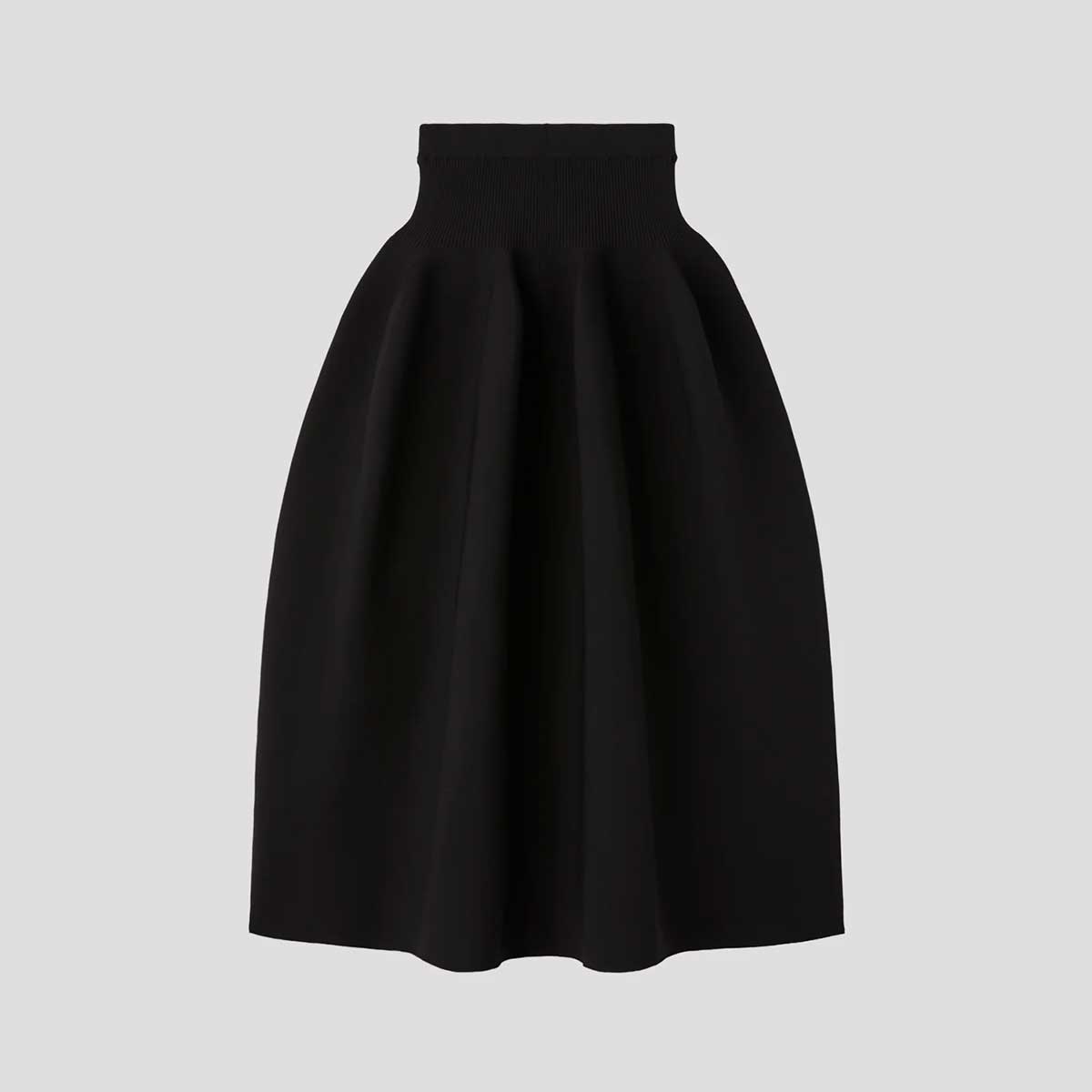 専用♡購入不可(。>﹏<。)CFCL POTTERY SKIRT CFCL(シーエフシーエル) | POTTERY SKIRT